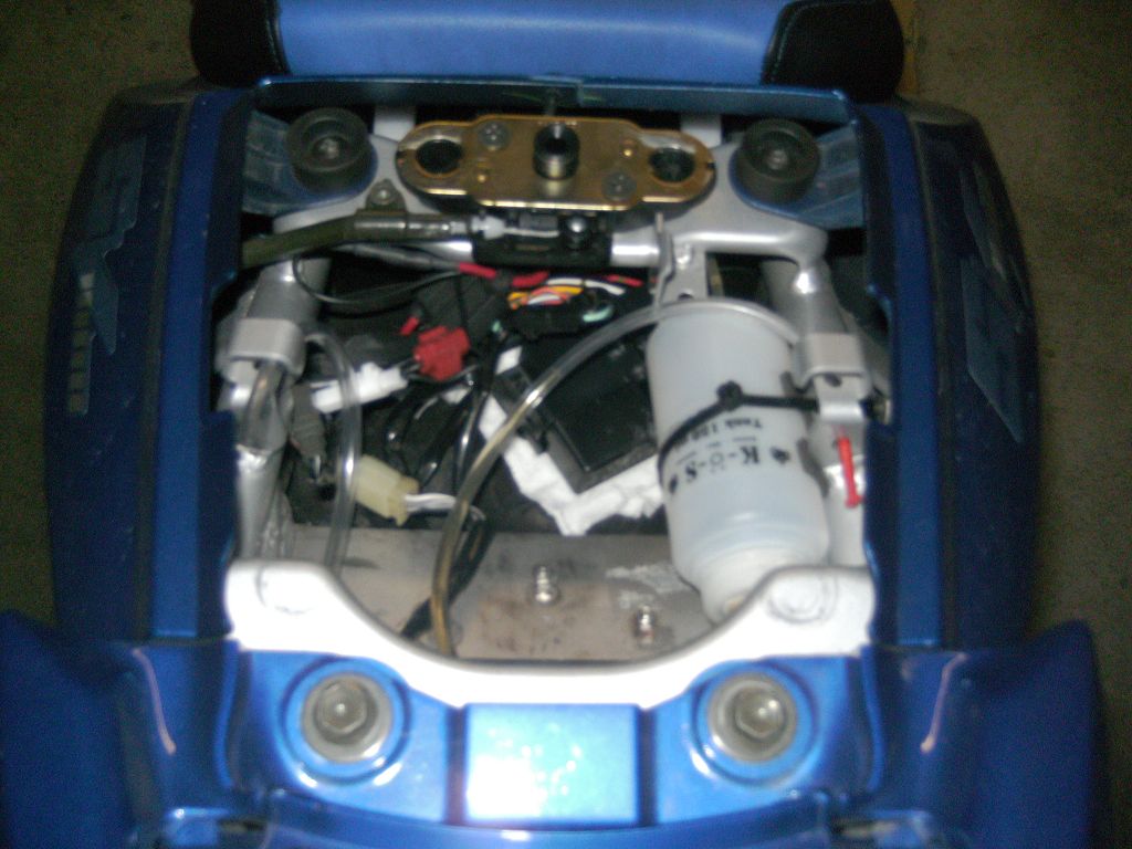 k-BILD1183.JPG