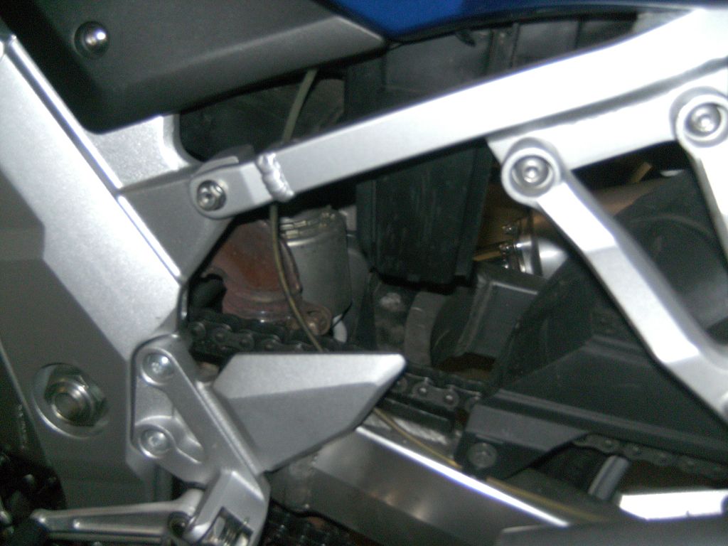 k-BILD1184.JPG