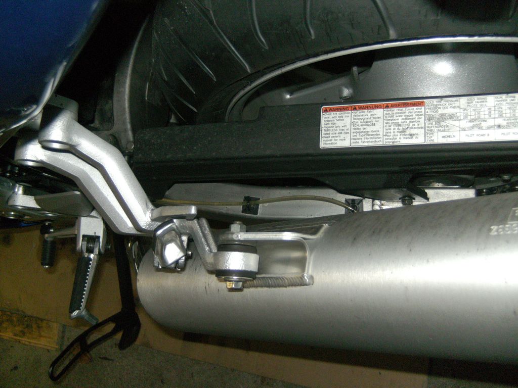 k-BILD1185.JPG