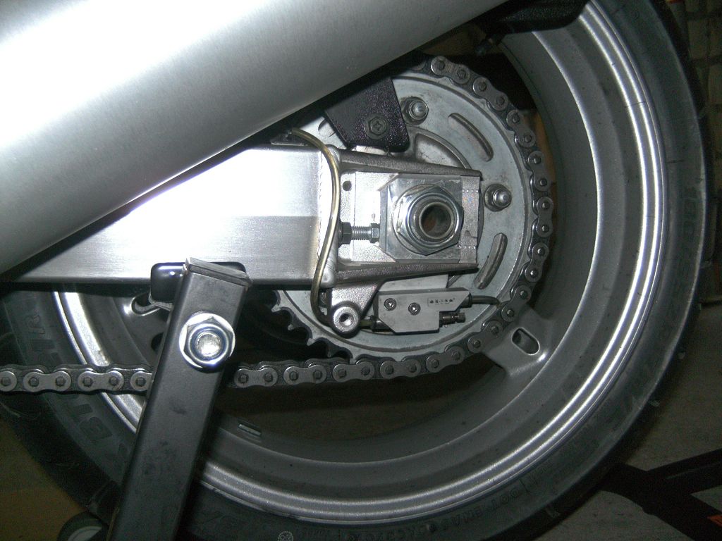 k-BILD1186.JPG