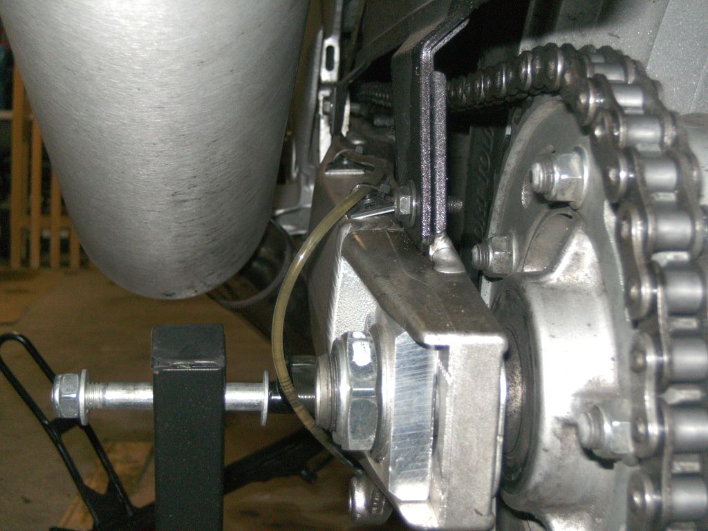 k-BILD1190.JPG