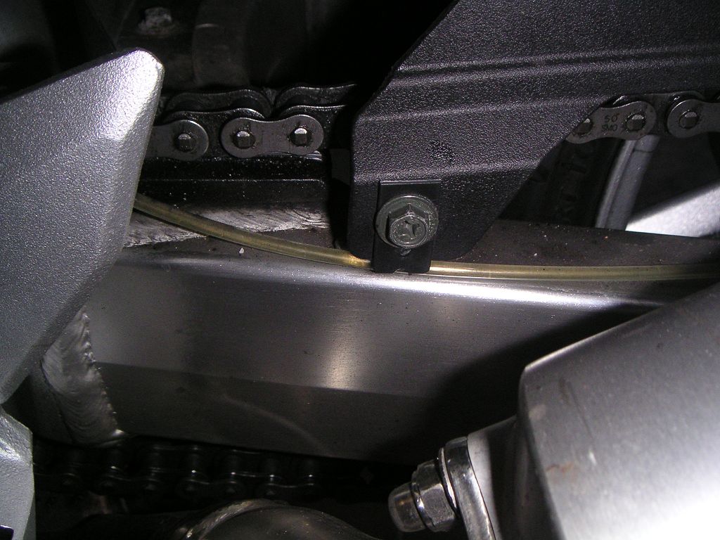 k-PICT0010.JPG
