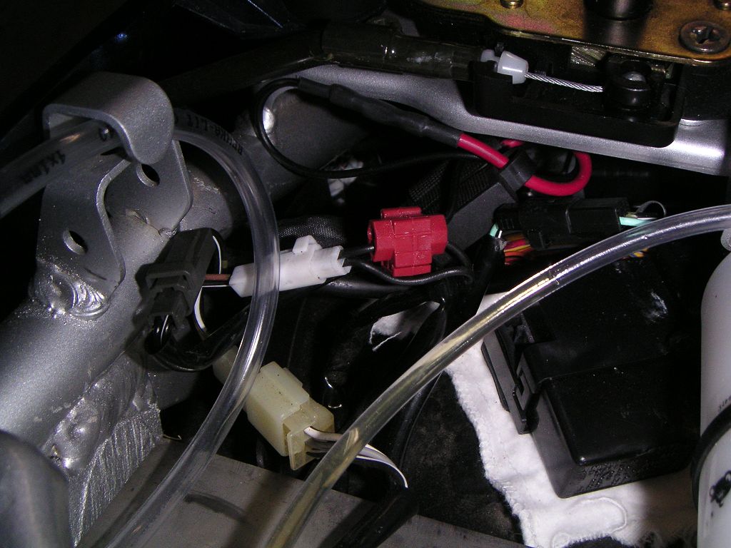 k-PICT0014.JPG