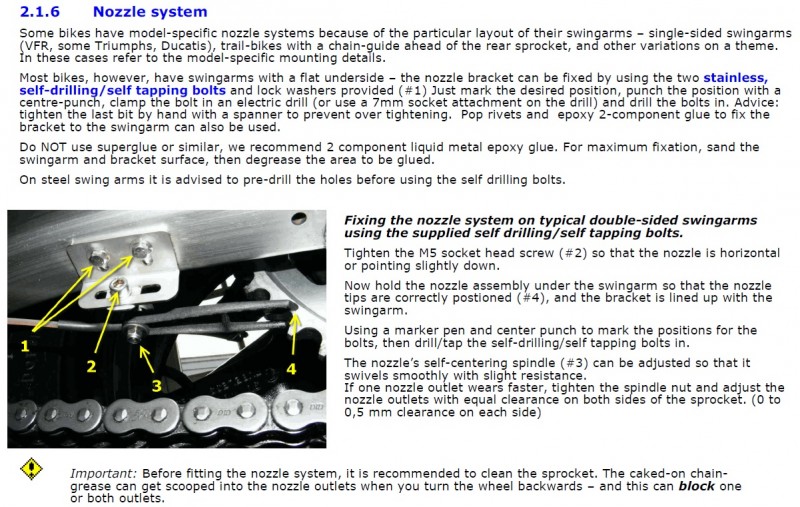 pro-oiler-manual-nozzle.jpg