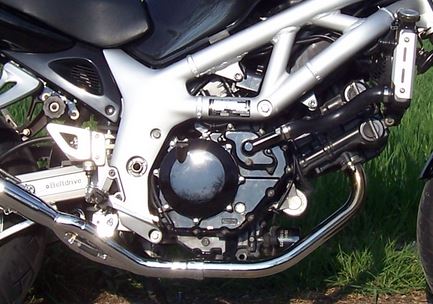 SV650.JPG