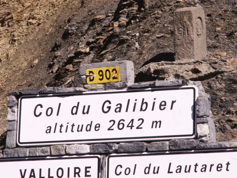 RdGA_2018_036_Galibier.JPG