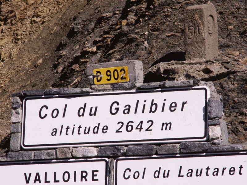 RdGA_2018_037_Galibier.JPG