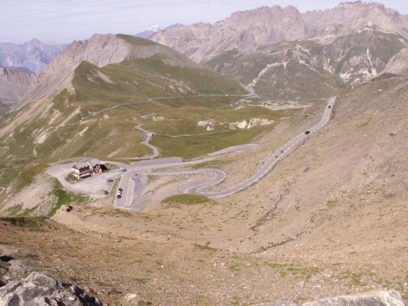 RdGA_2018_038_Galibier.JPG