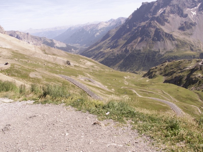 RdGA_2018_040_Galibier.JPG