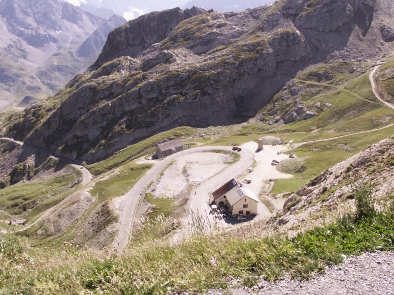 RdGA_2018_041_Galibier.JPG