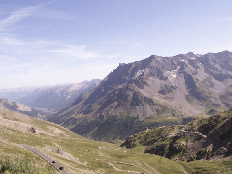 RdGA_2018_042_Galibier.JPG