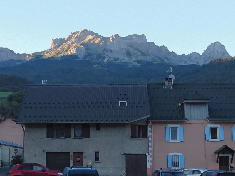 RdGA_2018_051_Barcelonnette.JPG