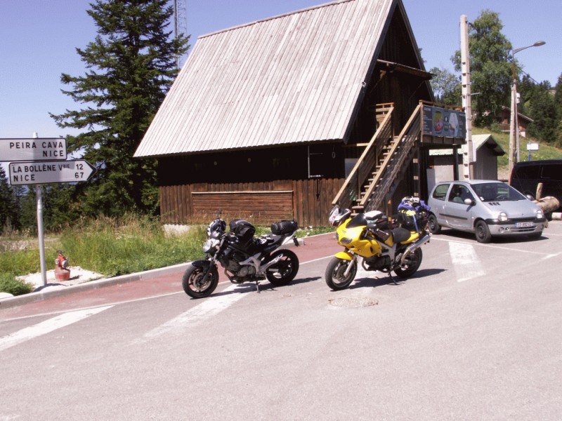 RdGA_2018_064_Turini.JPG