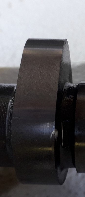 20180911_164445.jpg