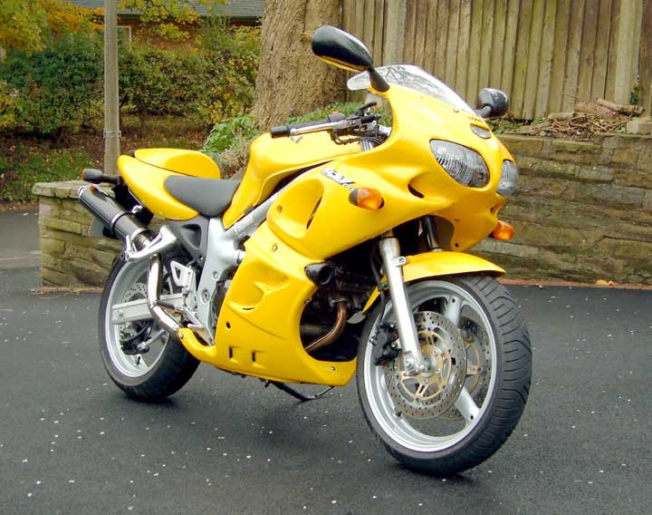 yellow_sv.jpg