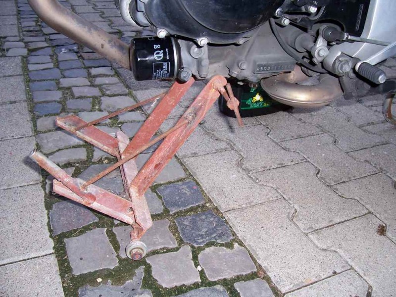 Ständer-kl.jpg