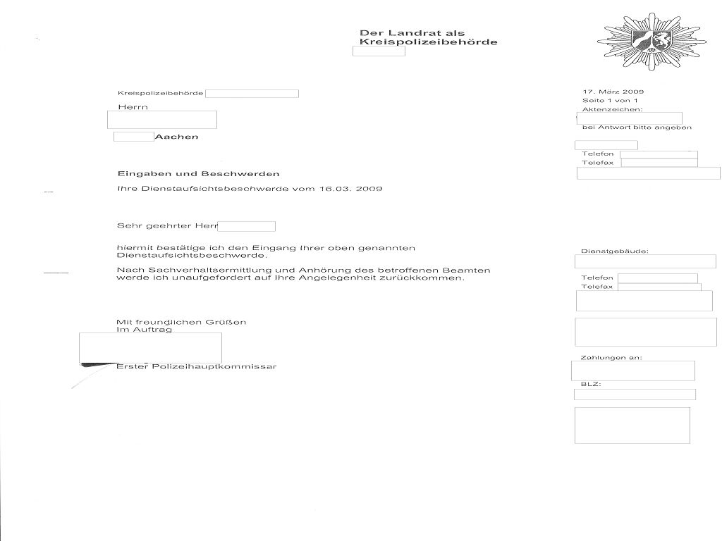 k-Bestaetigung_Eingabe_Beschwerde.jpg
