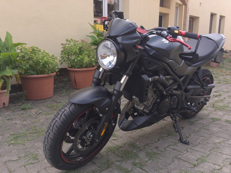 SV650.jpg