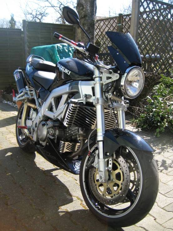 SV 650 MÃ¤rz09 04.jpg