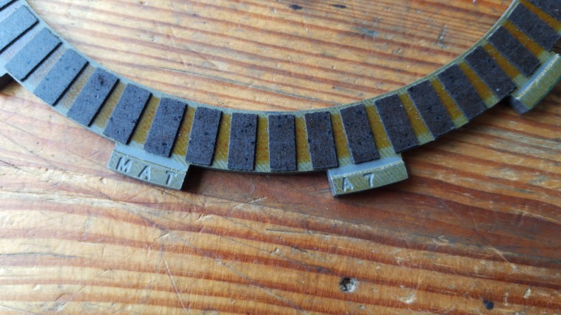 3,85 mm oben.jpg