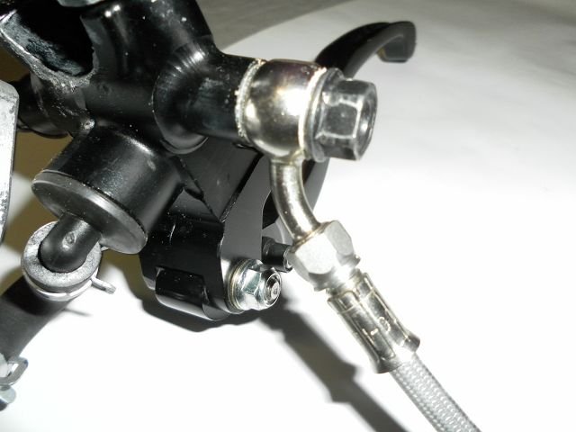 k-Stahlflex 001.JPG
