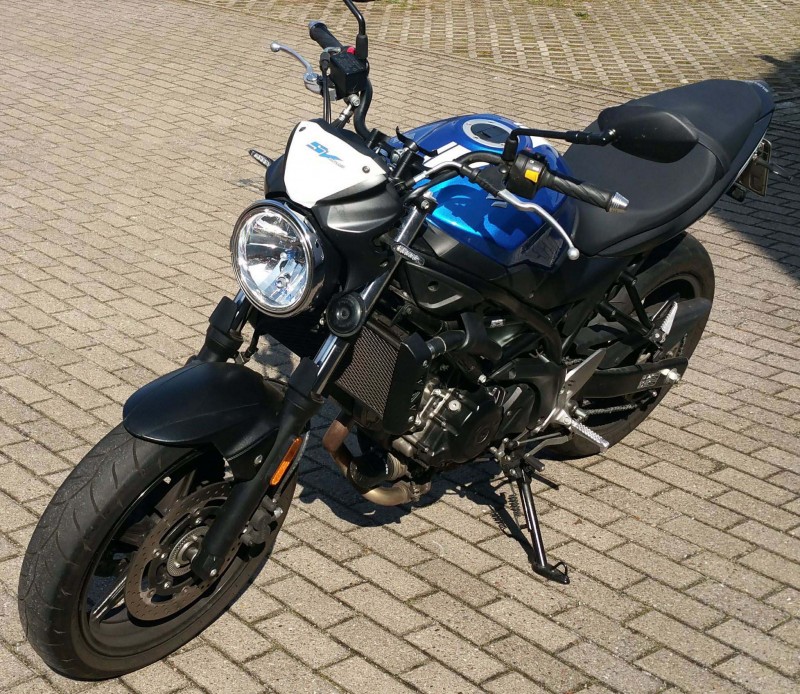 sv650neu.jpg