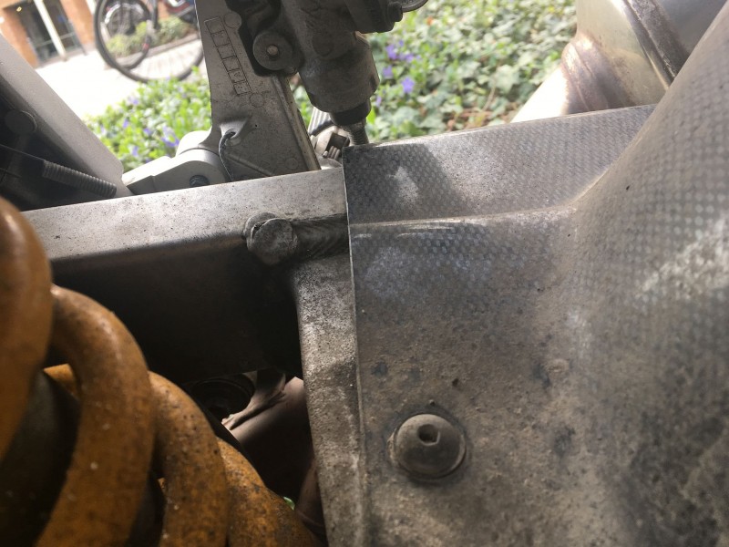 IMG_1512.JPG (476.4 KiB) 4442 mal betrachtet IMG_1512.JPG