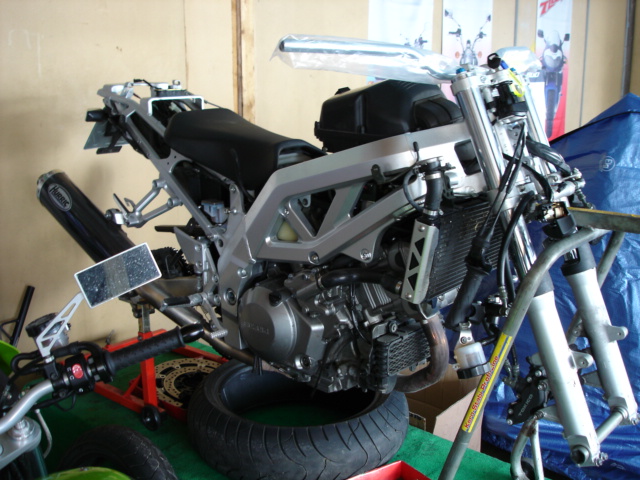 DSC02914.JPG