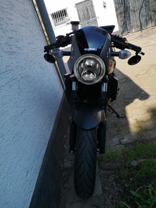 IMG_20190506_095225.jpg