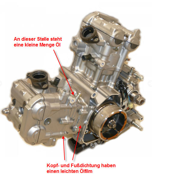 SV-Motor.png