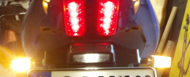 Blinker hinten an.jpg