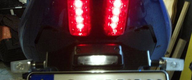 Blinker hinten aus.jpg