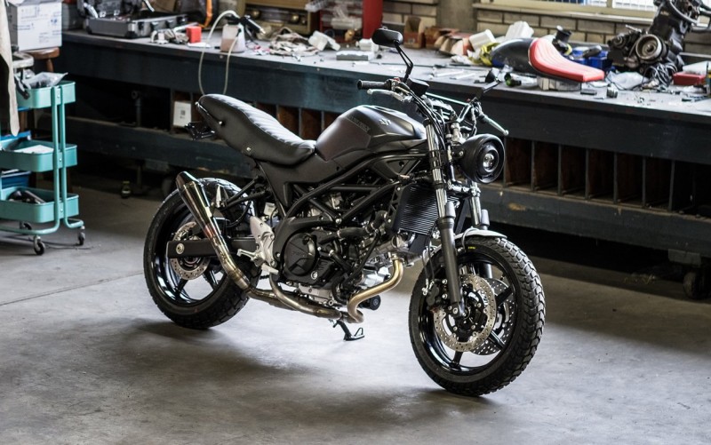 Suzuki-SV650-Scrambler-5.jpg