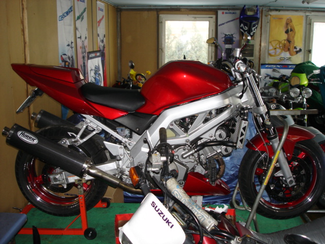DSC02916.JPG