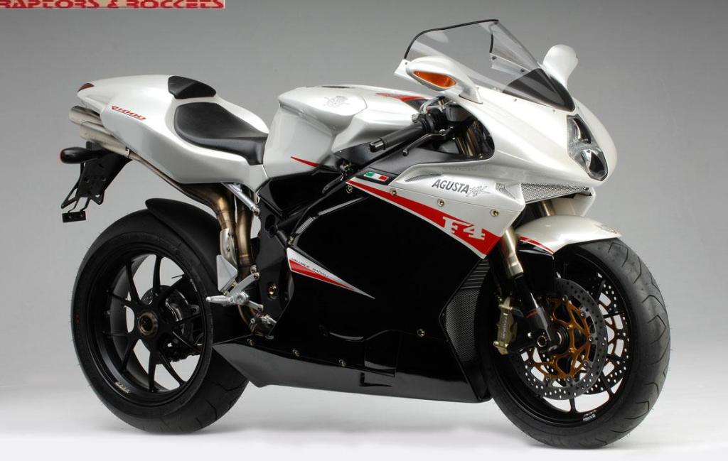 MV_F41000R.JPG