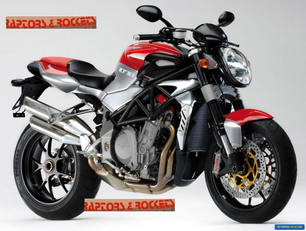 mv_brutale1078rr.jpg
