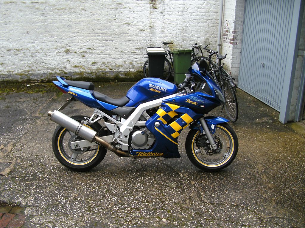 k-BILD0018.JPG