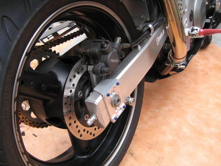 SV 650 Achseinsteller 3 001.jpg