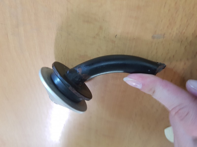 20190614_133422.jpg