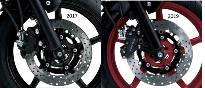 sv2017-19-lupe.png