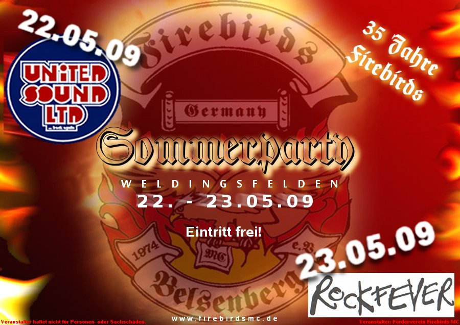 flyer a4.jpeg