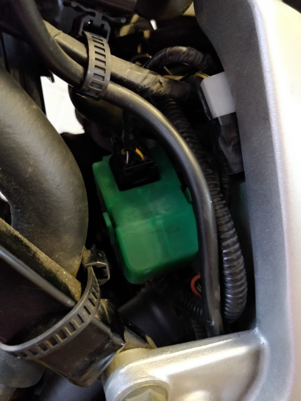 stecker + grüne Kappe.jpg
