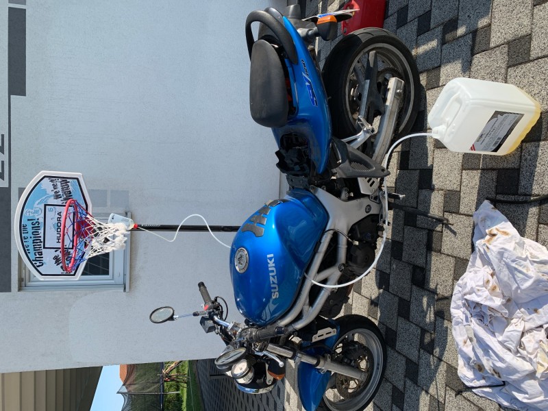 2019-07-09 18.13.46.jpg
