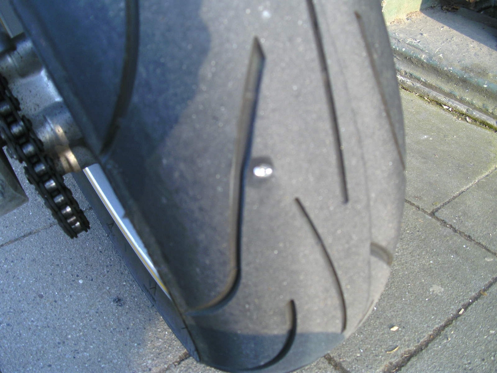k-BILD0043.JPG