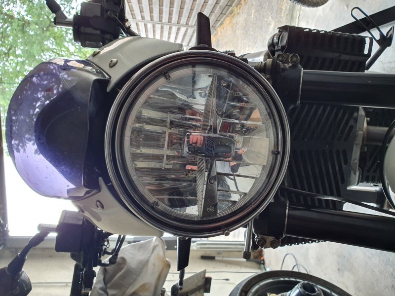 20190620_170117.jpg