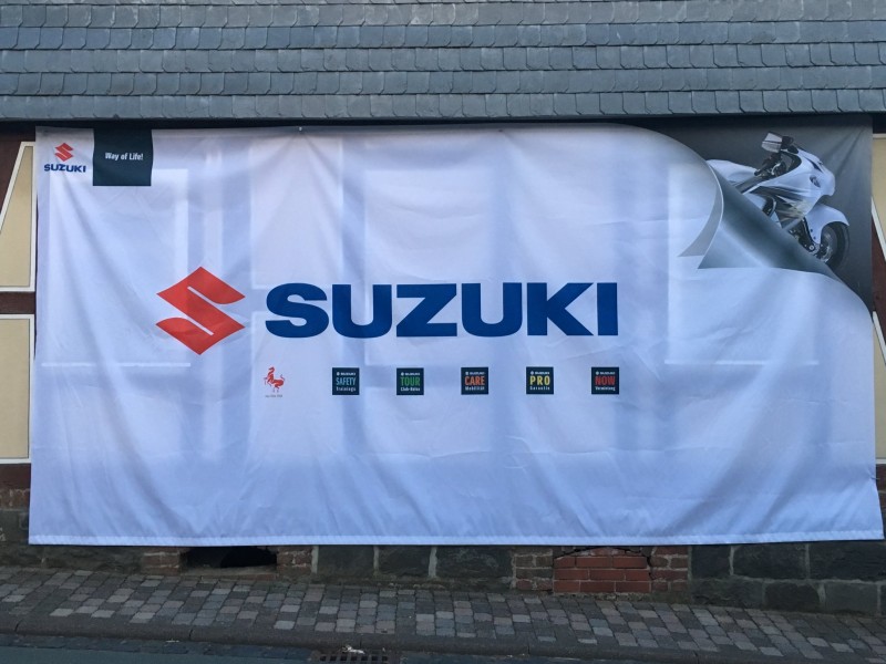 Suzuki.JPG