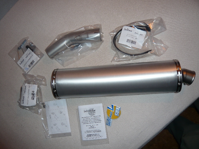 P1100314.JPG