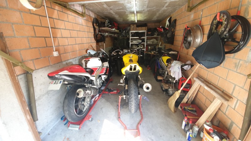 garage2.2.jpg
