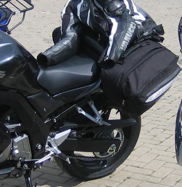 Satteltaschen_3.JPG