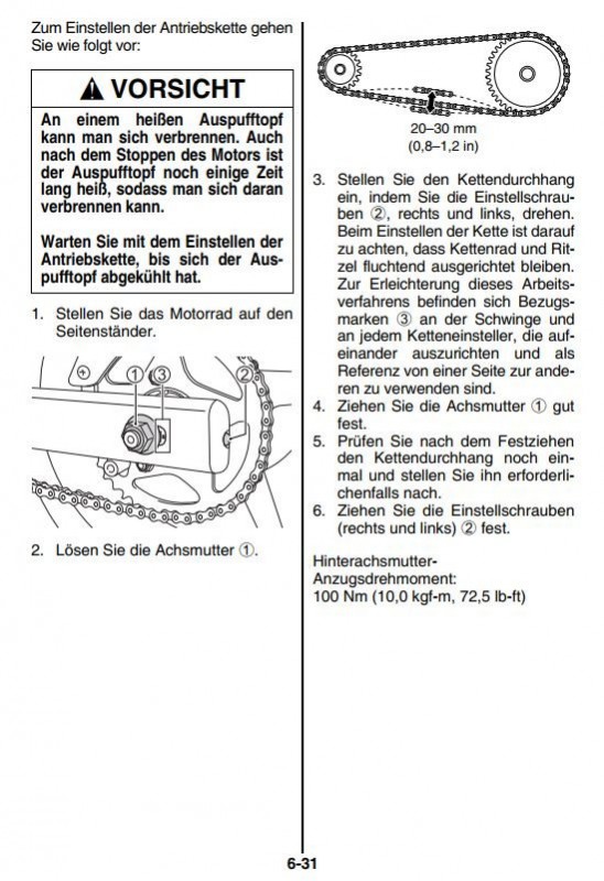 Kettenspannung 2019.JPG